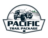 /public/logoimage/1549473320PACIFIC TRAIL PACKAGE_14.jpg